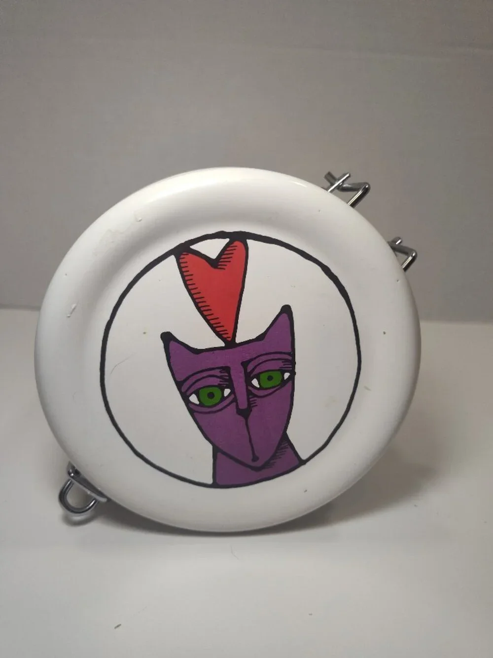 N/A signature ursula